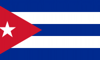 Küba Vizesi