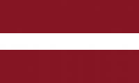Letonya Vizesi