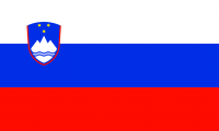 Slovenya Vizesi