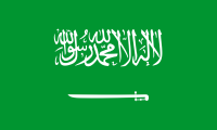 Suudi Arabistan Vizesi